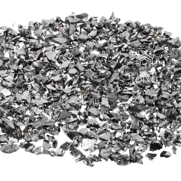 elite shungite 1-10mm small size