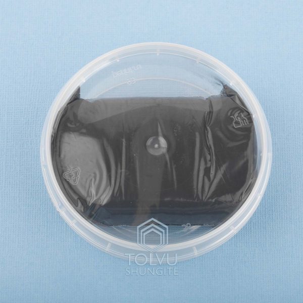 shungite pwder for sale