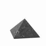 shungite pyramid wholesale 2.76