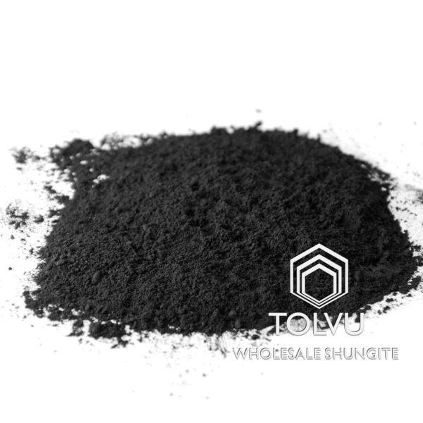 shungite powder wholesale