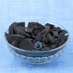 raw shungite wholesale