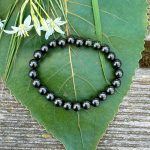 shungite bracelet