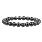 shungite bracelet