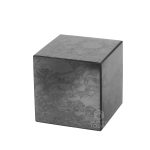 shungite cube large size 70mm