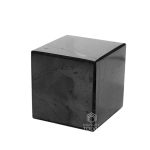 shungite cube large size 2.75 in