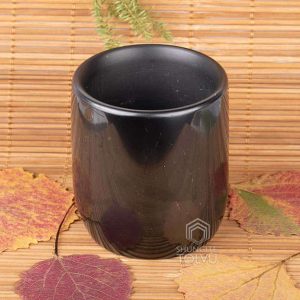 Shungite Drinking Cups
