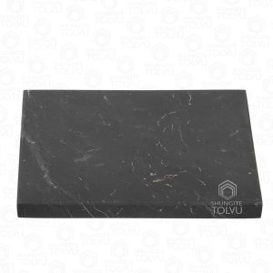 shungite tile rectangular