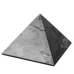 extra big shungite pyramid 150 mm