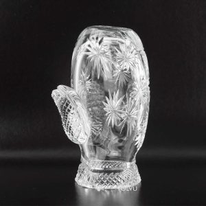 bohemian crystal glass