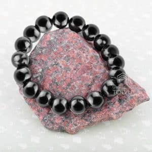 russian shungite bracelet